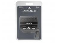 Ostrze Andis Phenom Phaze Blade 562327 do maszynki Andis Phenom Clipper - 0,3-1,8 mm