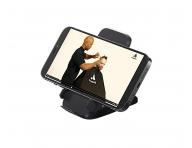 Profesjonalny trymer Andis beSpoke Trimmer - czarny