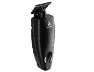 Profesjonalny trymer do w�os�w Andis GTX-Exo M-Force Cordless Trimmer 561863 - czarny