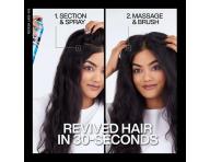 Suchy szampon g��boko oczyszczaj�cy Redken Deep Clean Dry Shampoo - 155 ml