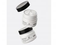 Seria do w�os�w farbowanych i zniszczonych L�Or�al Professionnel Serie Expert Metal Detox