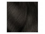 Farba do wosw Loral Professionnel Majirel 60 ml - 4.3 brz zocisty