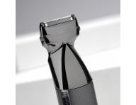 Multifunkcyjny trymer Babyliss MT991E - czarny
