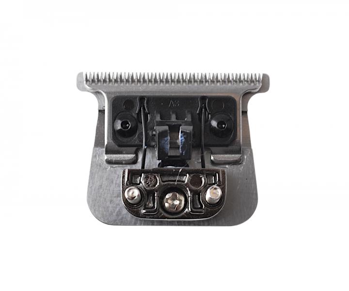 N do trymera BaByliss Pro Skeleton FX707ZGSE