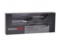 Lok�wka do w�os�w BaByliss Pro Marcel BAB2230E - 13 mm - rozpakowana