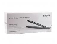 Prostownica do wosw BaByliss Sleek Finish ST255E