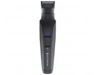 Trymer do ciaa Remington G2 Graphite Series PG2000 - czarny