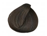 Farba do w�os�w Selective Professional ColorEvo Beyond Color 100 ml - 7.1 popielaty blond