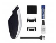 Trymer do strzy�enia sier�ci  Wahl Deluxe Pocket Pro 9962-2016