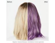 Od�ywka koloryzuj�ca Biolage Color Balm - Lavender - 250 ml