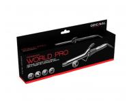 Lok�wka do w�os�w World Pro Original Best Buy - 38 mm
