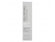 Serum koj�ce do wra�liwej sk�ry g�owy Paul Mitchell Clean Beauty Scalp Therapy Drops - 50 ml