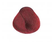 Farba do w�os�w Yellow Professional Color 100 ml - 7.66 �redni blond czerwony intensywny