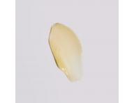 Seria produkt�w roz�wietlaj�cych i nawil�aj�cych do w�os�w pozbawionych blasku Yellow Professional H