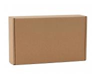 Zestaw profesjonalnych grzebieni karbonowych w etui Kasho CC-Roll Set - czarny
