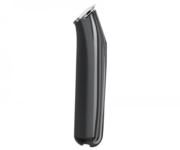 Trymer Wahl Professional Fidela Cordless Trimmer 3028196 - czarny