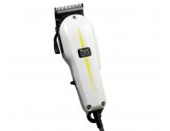 Profesjonalna maszynka do w�os�w Wahl Super Taper 08466-216H