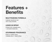 Spray piel�gnacyjny bez sp�ukiwania do wszystkich rodzaj�w w�os�w Paul Mitchell Classic 15-In-1 Spray - 150 ml