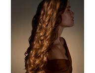 Maska koloryzuj�ca do w�os�w Neqi Glossing Hair Mask Light Brown - 120 ml - jasny br�z