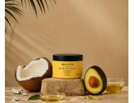 Maska wyg�adzaj�ca do w�os�w d�ugich i niesfornych Selective Professional OnCare Kera Smooth Mask - 200 ml
