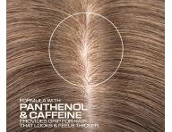 Szampon do w�os�w przerzedzaj�cych si� Goldwell Dualsenses Scalp Specialist Densifying Shampoo - 250 ml