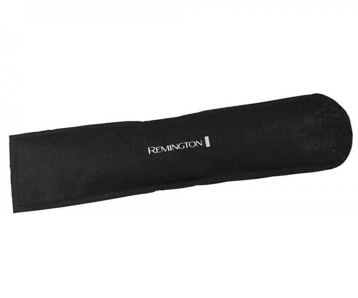 Prostownica do w�os�w Remington PRO-Ceramic