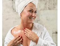 Olejek nawil�aj�cy do cia�a do sk�ry suchej BusyB Becky Blossom Body Oil - 150 ml