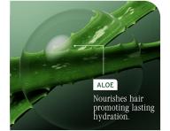 Odywka nawilajca do wosw suchych Biolage Hydra Source Conditioning Balm - 1080 ml