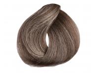 Farba do w�os�w Selective Professional ColorEvo Beyond Color 100 ml - 9.11 g��boki popielaty bardzo jasny blond