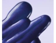 Wzmacniajca srebrna odywka Loral Paris Cool Silver - olniewajce srebro - 114 ml