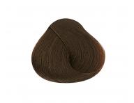 Farba do w�os�w Yellow Professional Color 100 ml - 6.32 ciemny blond z�oty fioletowy