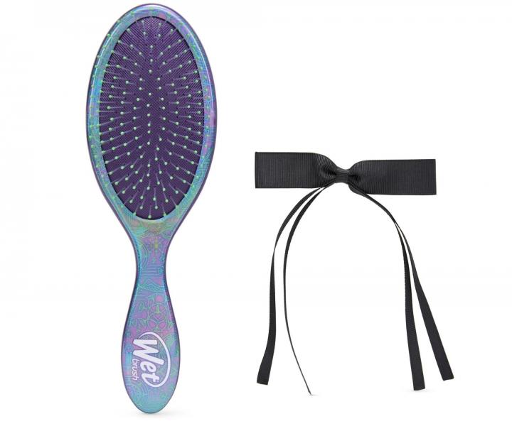 Szczotka do rozczesywania wosw Wet Brush Original Detangler