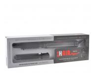 Suszarko-lokwka do wosw BraveHead Pro Hairstyler Duo 2451 - 180 W - czarna