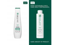 Seria produktw dla zdrowej skry gowy Matrix Biolage ScalpSync