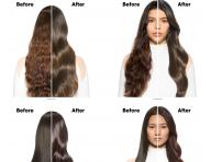 Krem rozja�niaj�cy do w�os�w Lor�al Professionnel Blond Studio No Bleach Lightening Cream 4 - 60 ml
