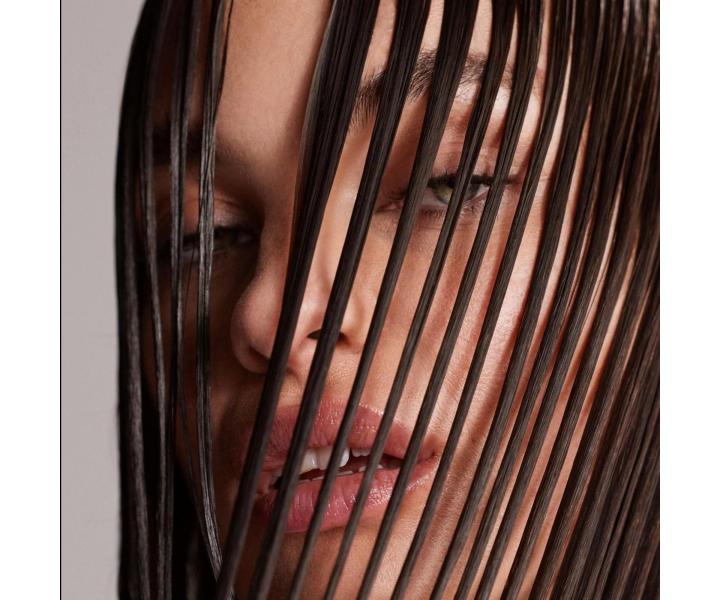 Seria do w�os�w suchych i wra�liwej sk�ry g�owy Neqi x The Beautiful People Stylist Edition