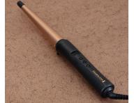 Lokwka stokowa Remington Copper Radiance - 13-25 mm