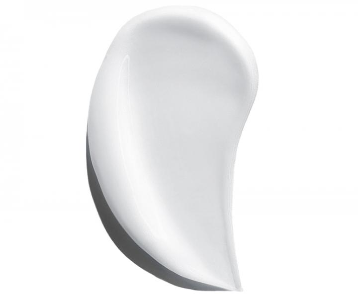 Krem nawilajcy do wosw falowanych i krconych Loral Professionnel Curl Expression - 200 ml