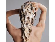 Szampon regeneruj�cy dla wzmocnienia w�os�w zniszczonych i farbowanych Neqi Build Boost Shampoo - 330 ml