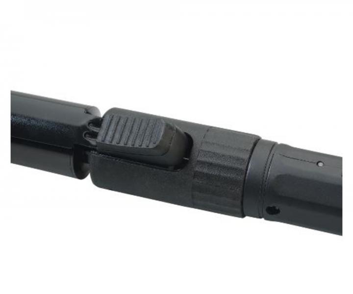 Obrotowa lok�wka do w�os�w Ultron Oya - 15 mm