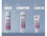 Seria dla promiennego koloru i blasku w�os�w Goldwell Dualsenses Color