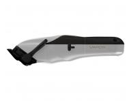 Profesjonalna maszynka do strzy�enia Wahl Vapor Cordless Championship Edition 3030922 - bia�a - edycja limitowana
