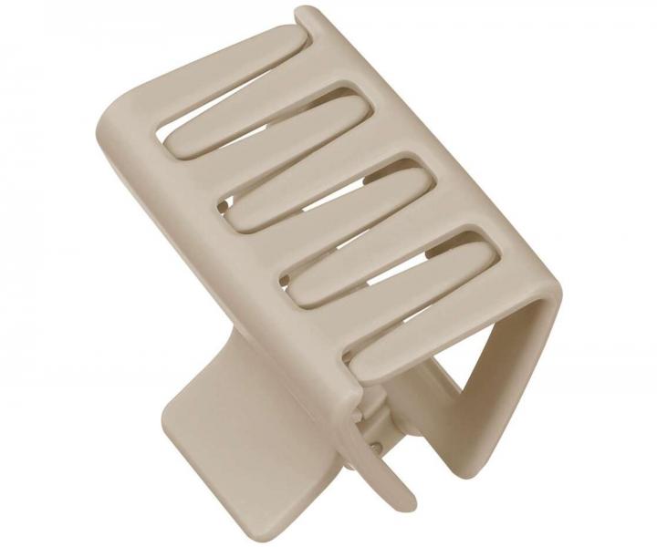 Klamry do w�os�w Sibel King Clamps S - 4 ks