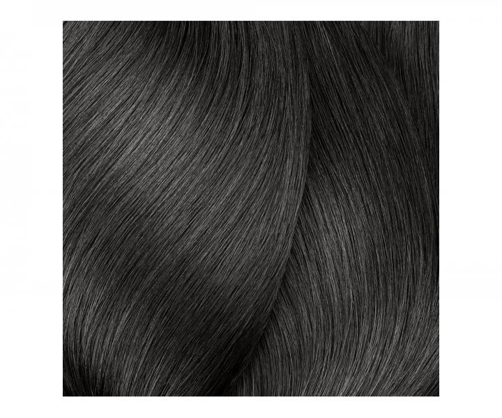 Farba do wosw Loral Professionnel Majirel 60 ml - 6.1 ciemny blond popielaty