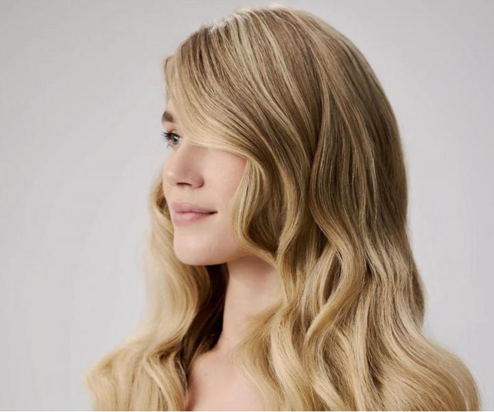 �el do stylizacji nadaj�cy elastyczne utrwalenie Paul Mitchell Flexible Hold Super Sculpt Styling Glaze - 500 ml