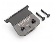 N� ostrze Supreme Trimmer TB375 do trymera Supreme Trimmer Vader Lite ST3700