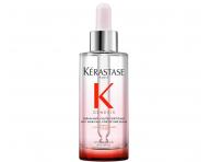 Zestaw upominkowy na noc wzmacniaj�cy i od�ywiaj�cy w�osy K�rastase Magic Night Duo Hair Ritual