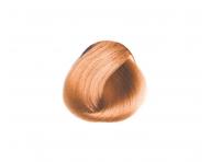 Tonujca farba do wosw z pasemkami i rozjanionych Selective Professional Reverso Hair Color Toner 100 ml - Albicocca - molero