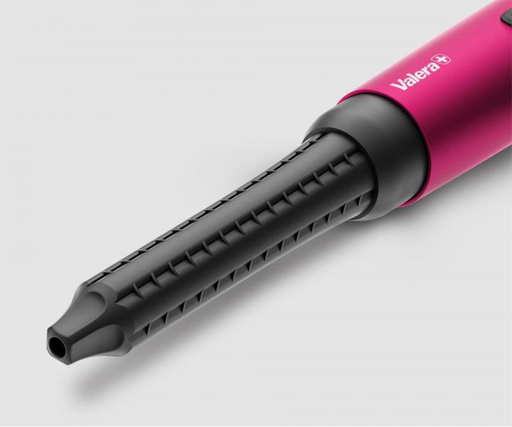 Profesjonalna suszarka do w�os�w Valera Professional Stylecare AI System 501.54 - 2400 W - r�owa