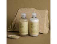 Seria regenerujca z olejem konopnym Paul Mitchell Tea Tree Hemp